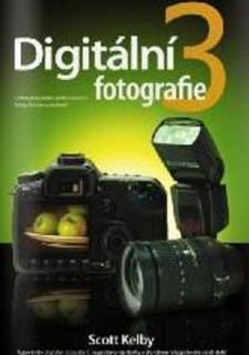 Digit�lna fotografia 3